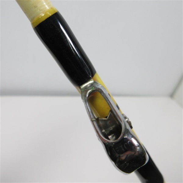 ＩＧＦＡモデル５０ＨＬＢＳクラス